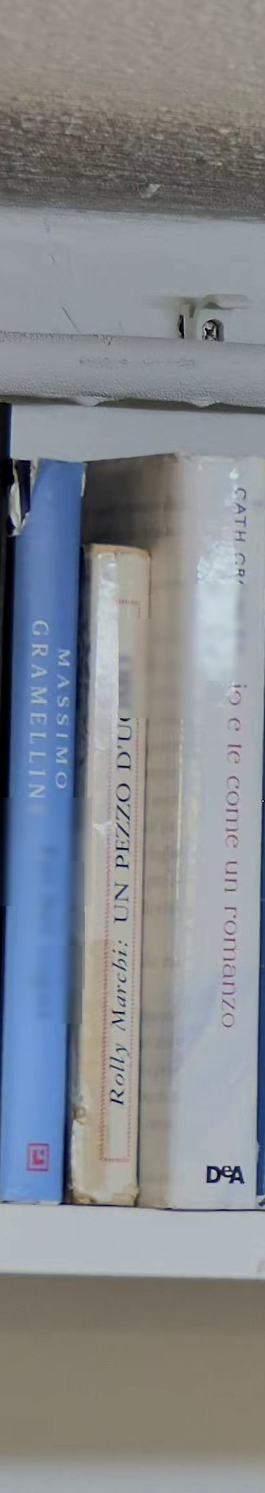 Un pezzo d'uomo