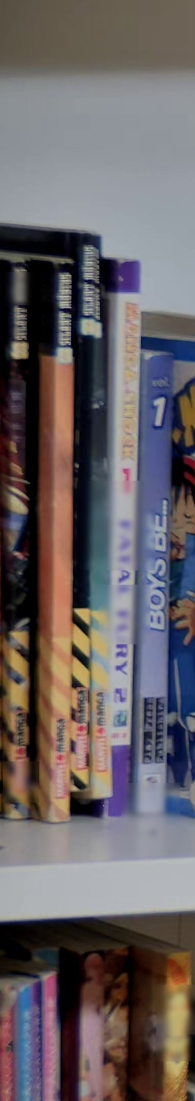 Fatal Fury 2