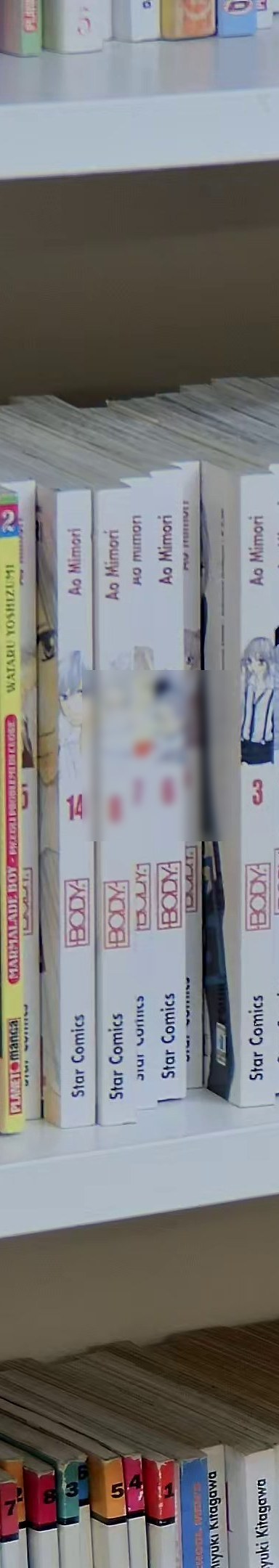 Body 3