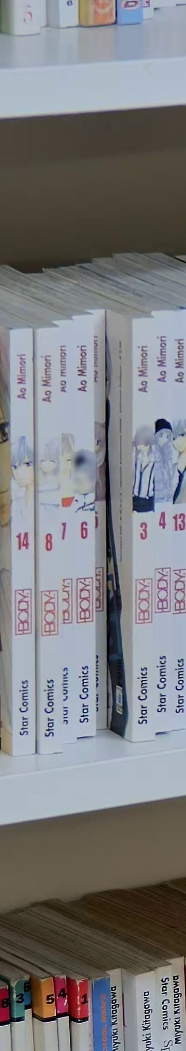 Body 13