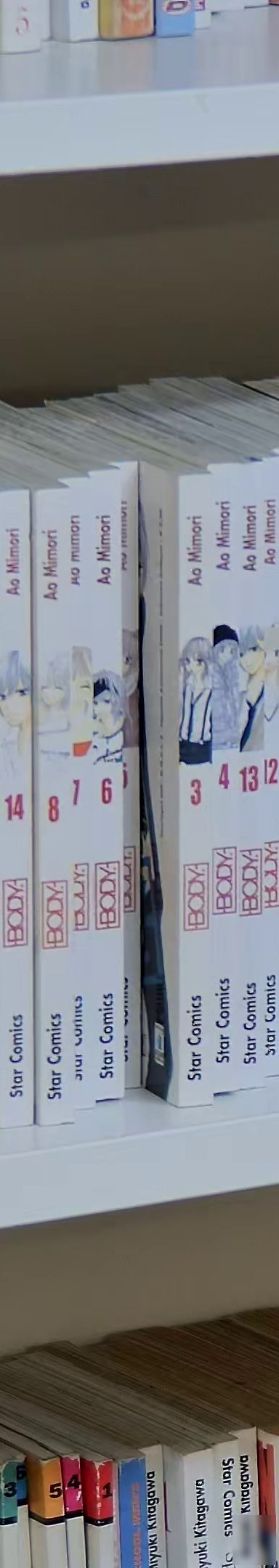 Body 12