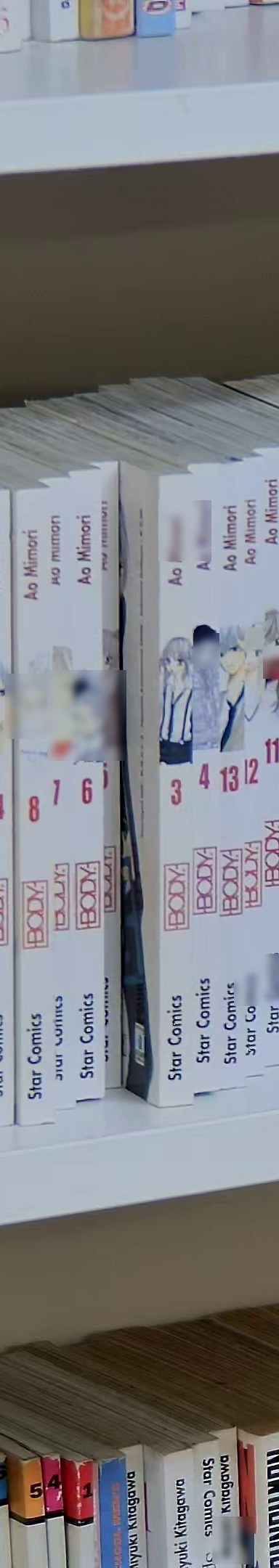 Body 11