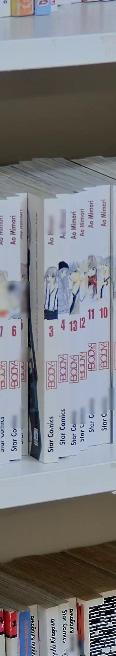 Body 9