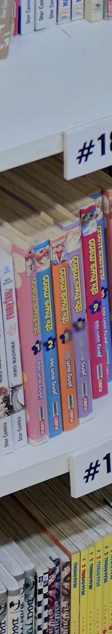Pika Ichi 2