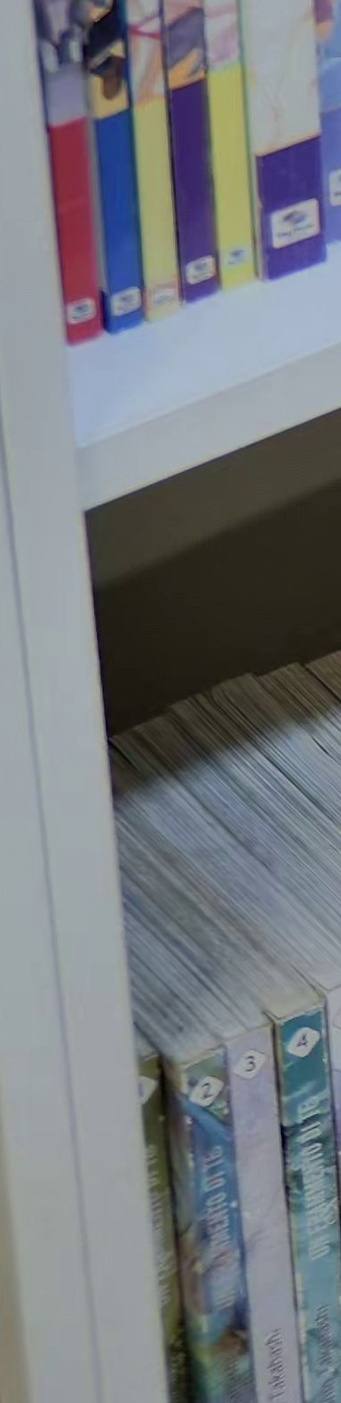 Un frammento di te 3