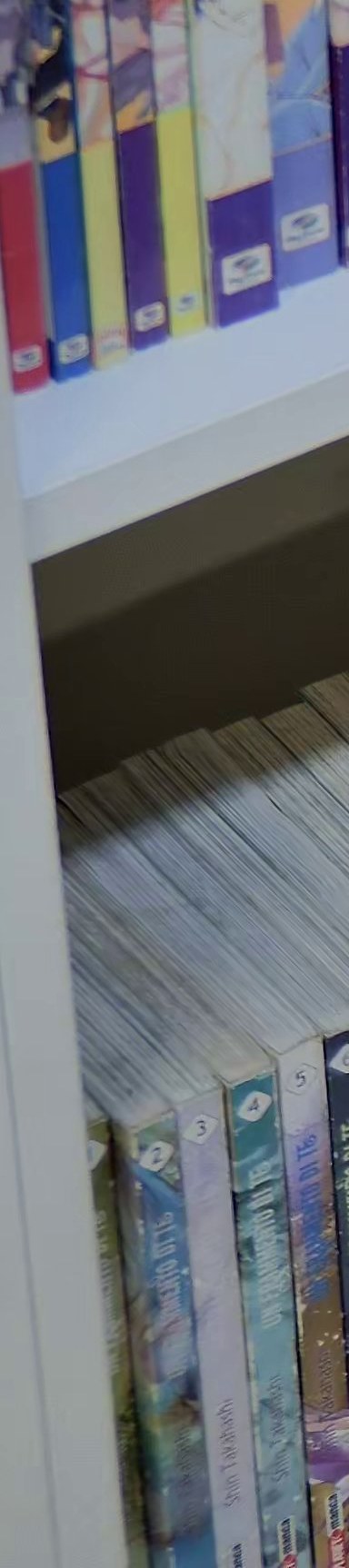 Un frammento di te 4