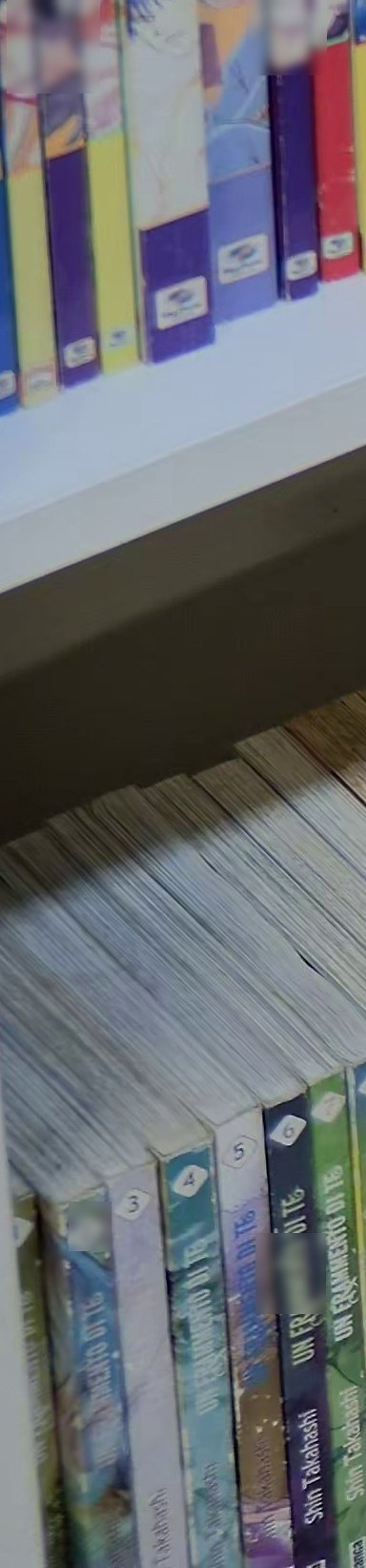 Un frammento di te 6