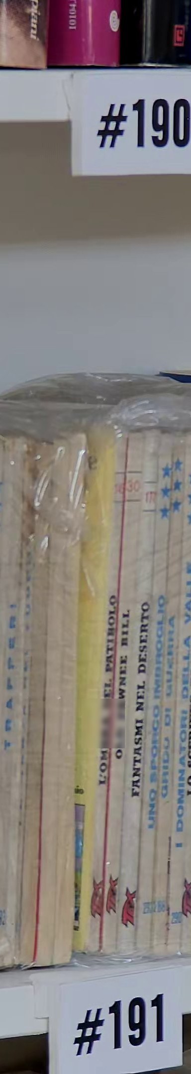 Tex 130
