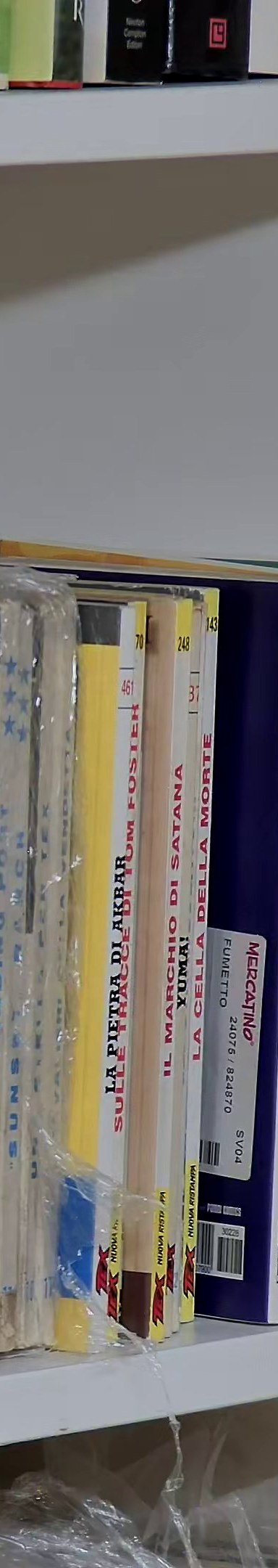 Tex 248