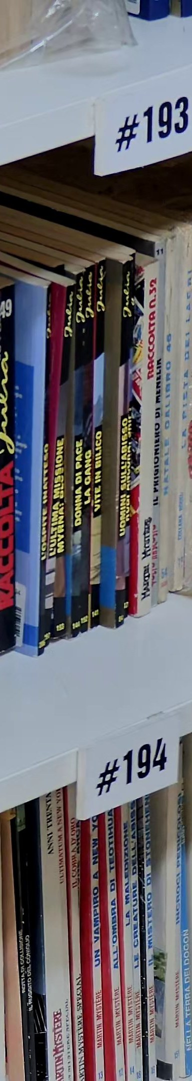Raccolta 32