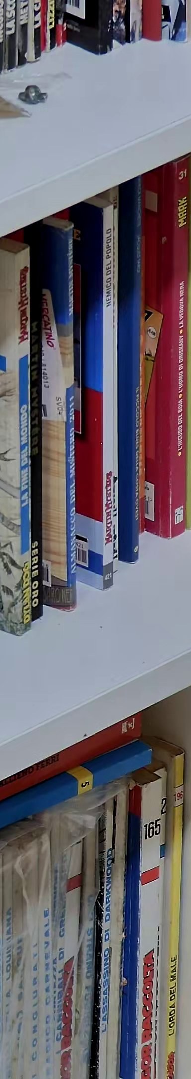 Dylan Dog