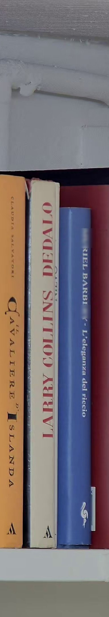 Dedalo