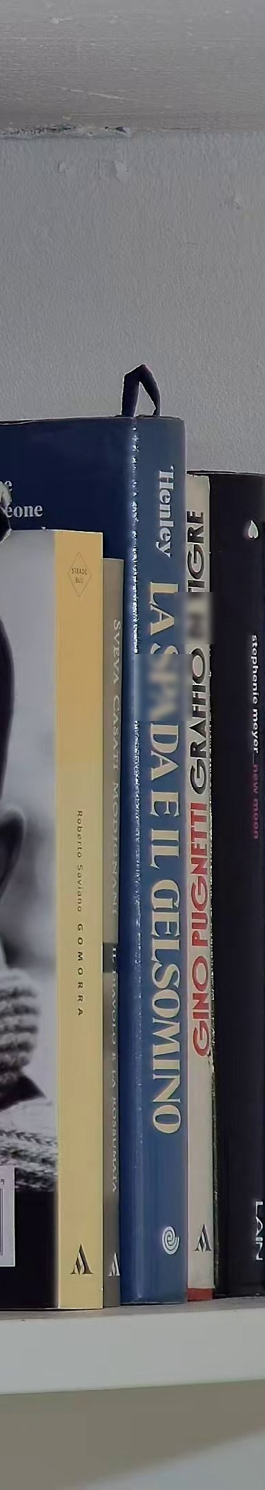 Gomorra