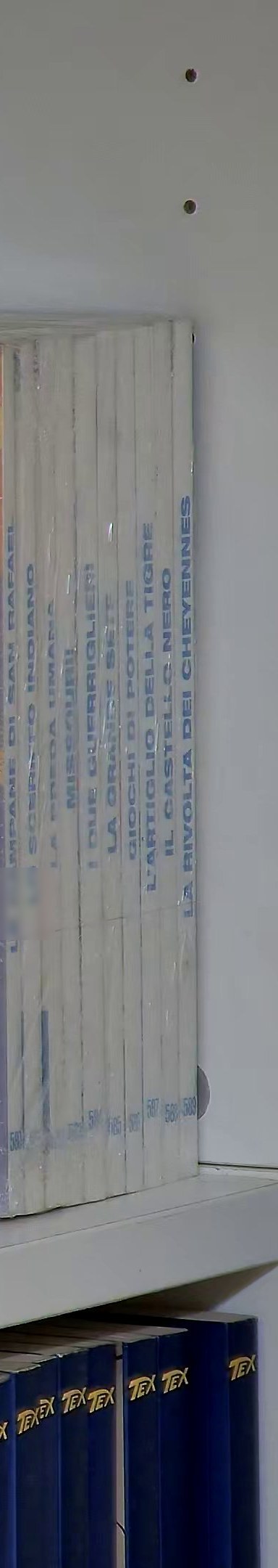 Tex 589