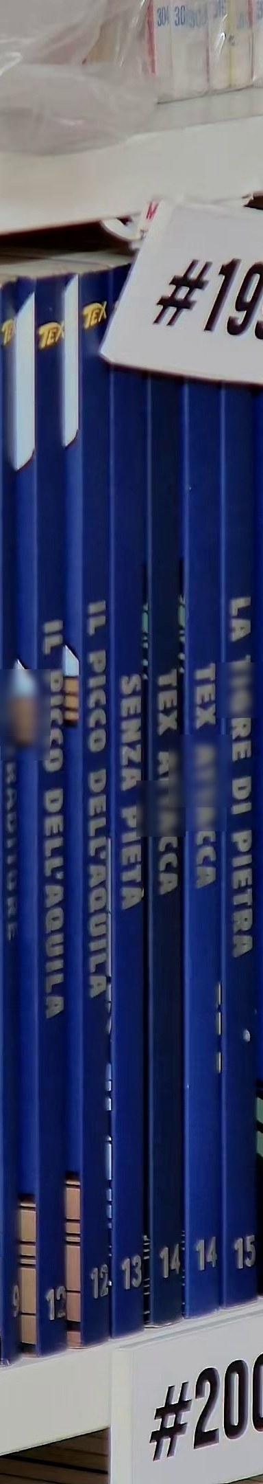Tex 13